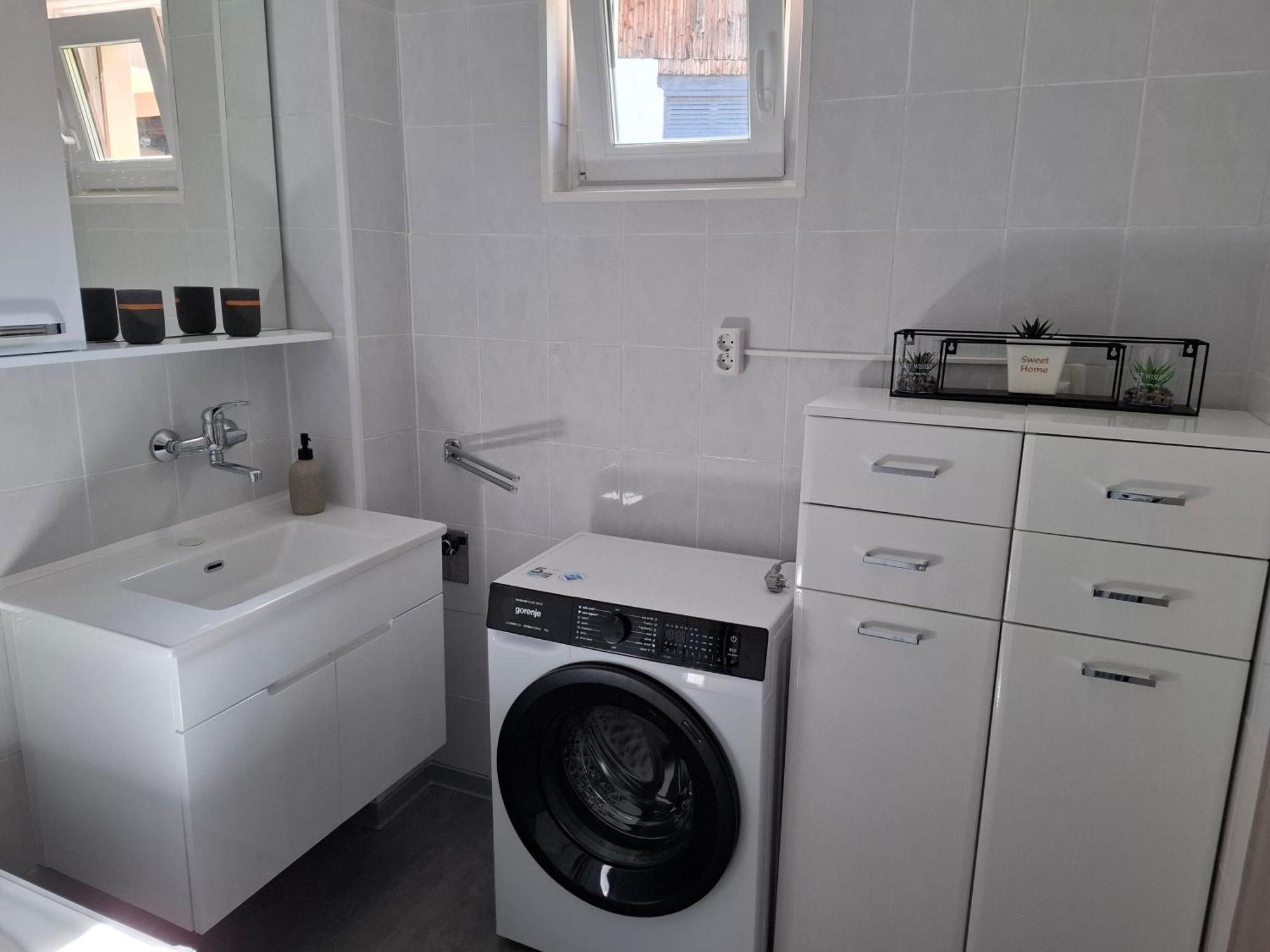 Apartman Folka Free Parking Zagreb Eksteriør bilde