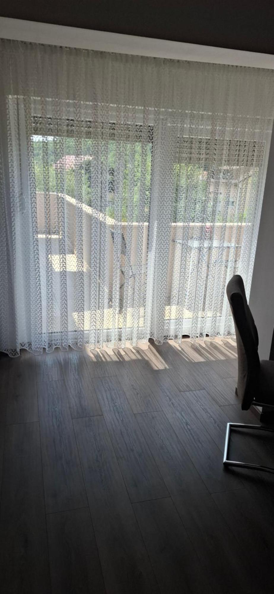 Apartman Folka Free Parking Zagreb Eksteriør bilde