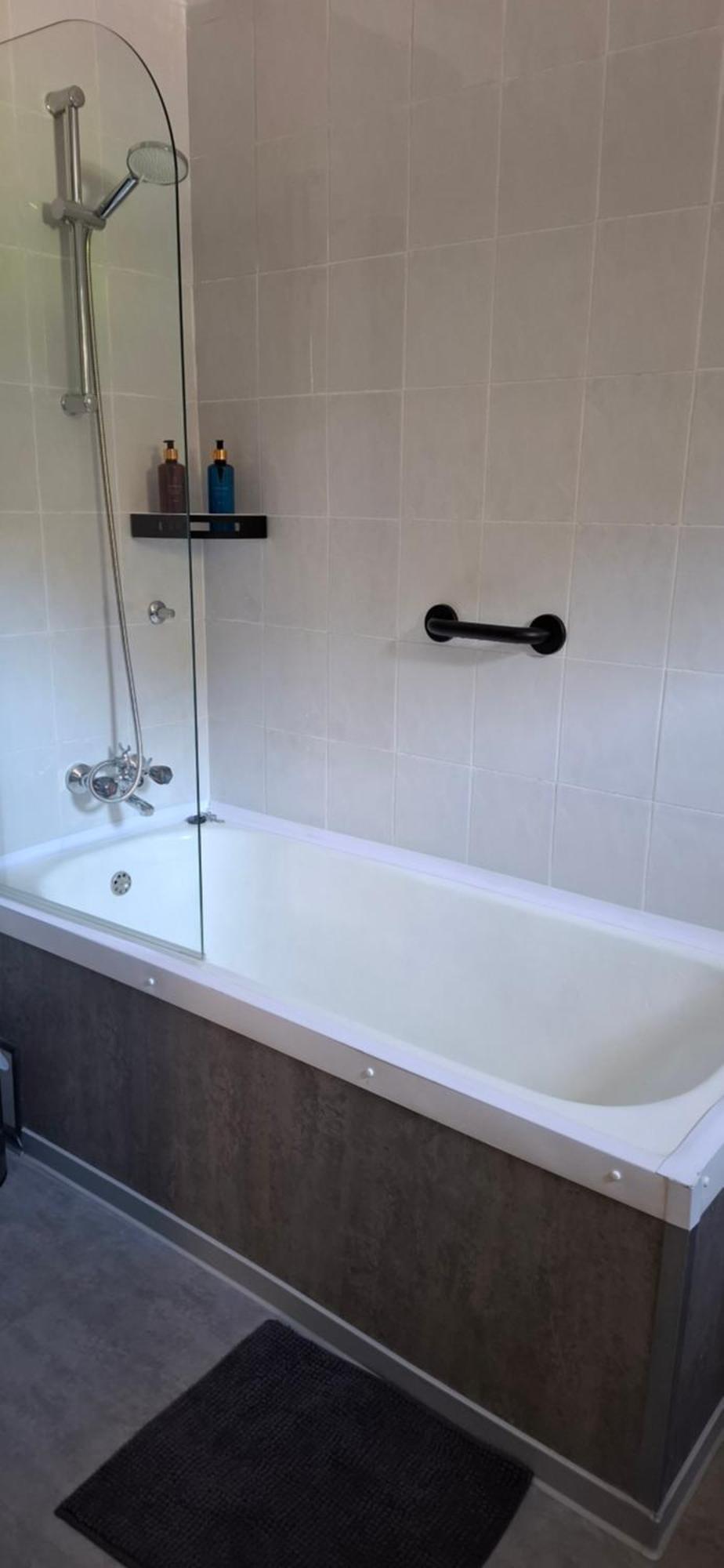 Apartman Folka Free Parking Zagreb Eksteriør bilde