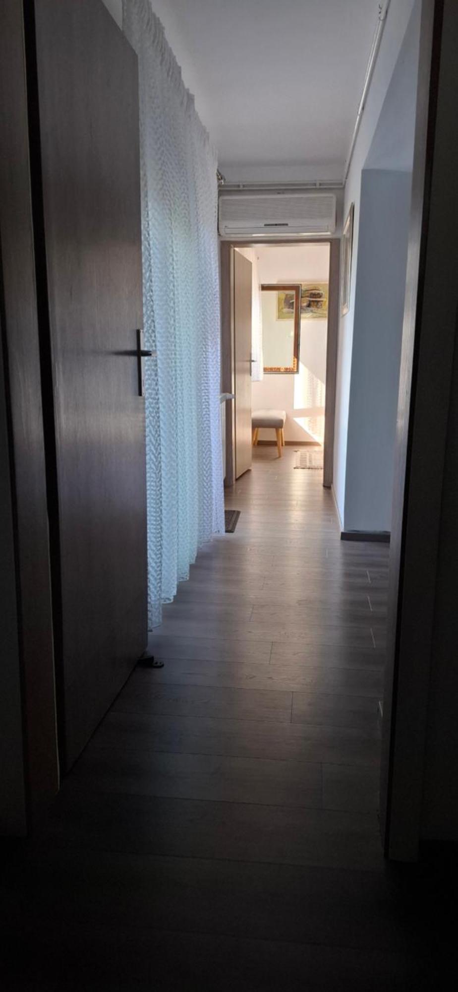 Apartman Folka Free Parking Zagreb Eksteriør bilde