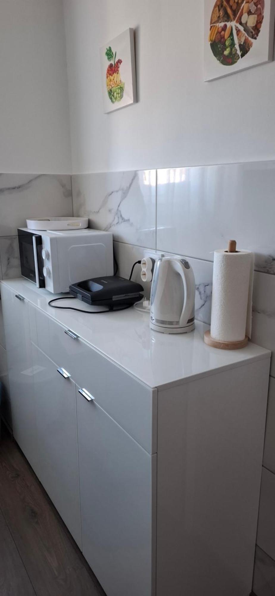 Apartman Folka Free Parking Zagreb Eksteriør bilde